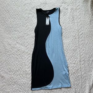 NWT Veromoda Small Dress